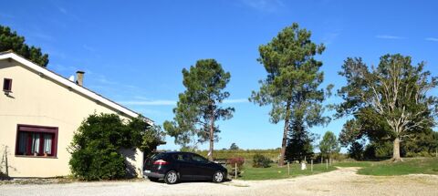  Villa � louer 4 pi�ces 120 m�