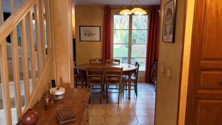  Maison � vendre 8 pi�ces 158 m� Wissous