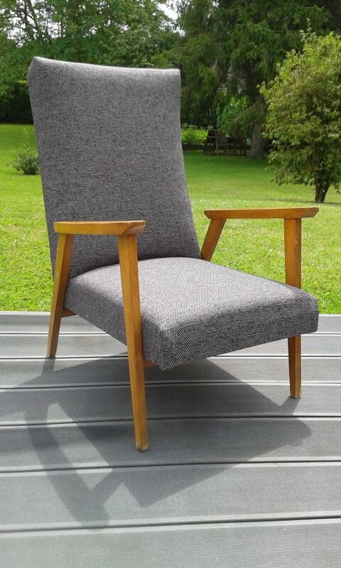 Fauteuil scandinave 120 Maizires (14)