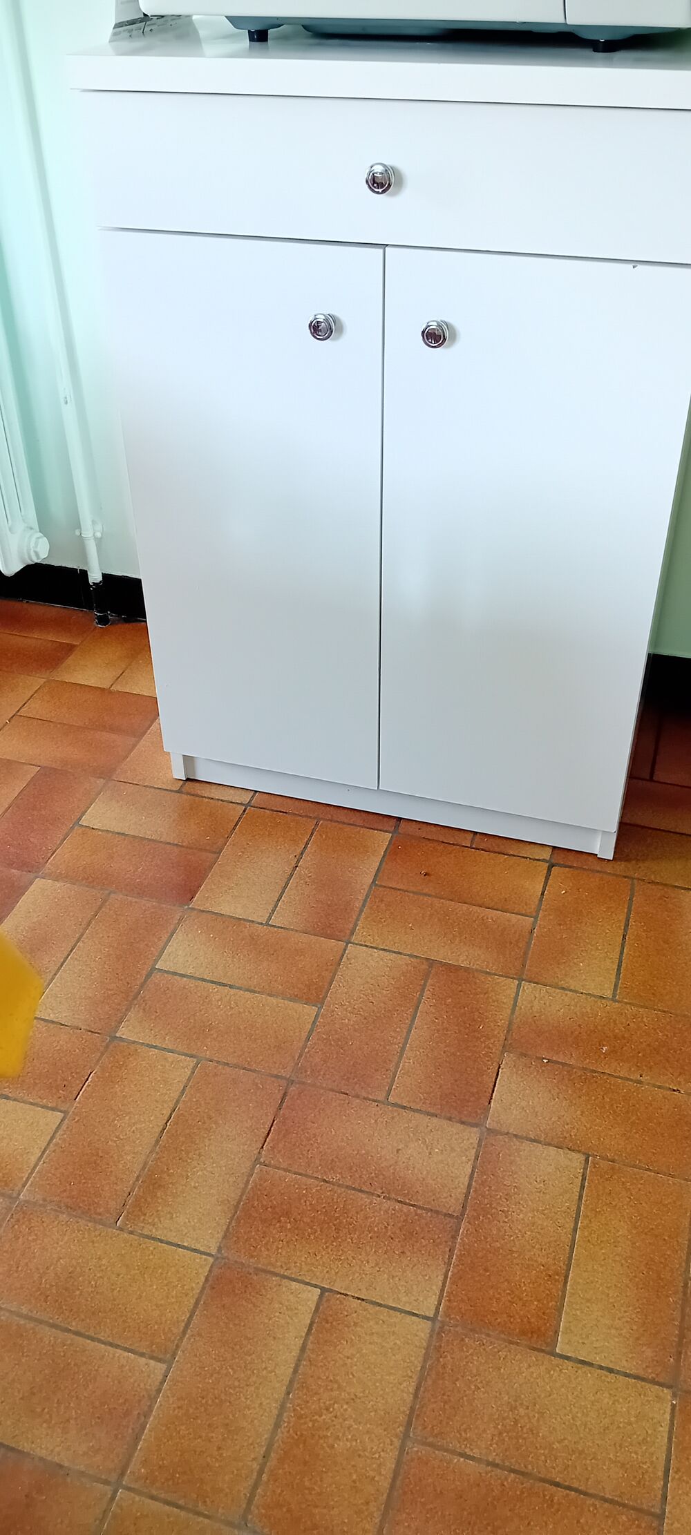 petit meuble de cuisine Meubles