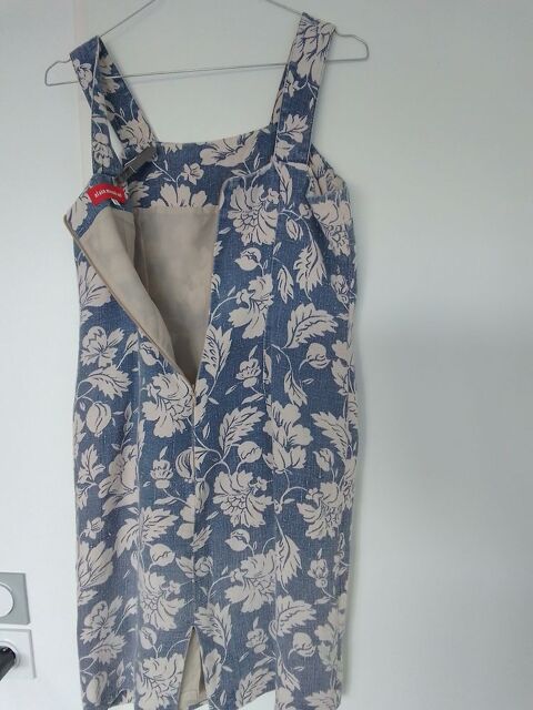 Robe MANOUKIAN  10 Mennecy (91)