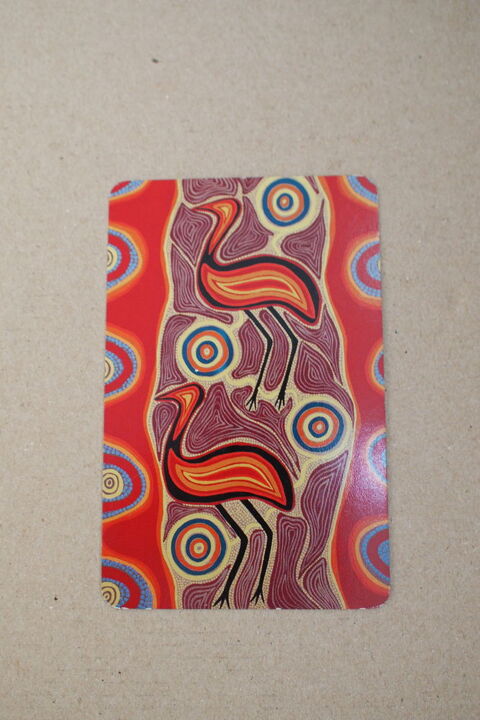 JEUX DE CARTES  32 cartes et 2 Jokers 4 Rennes (35)