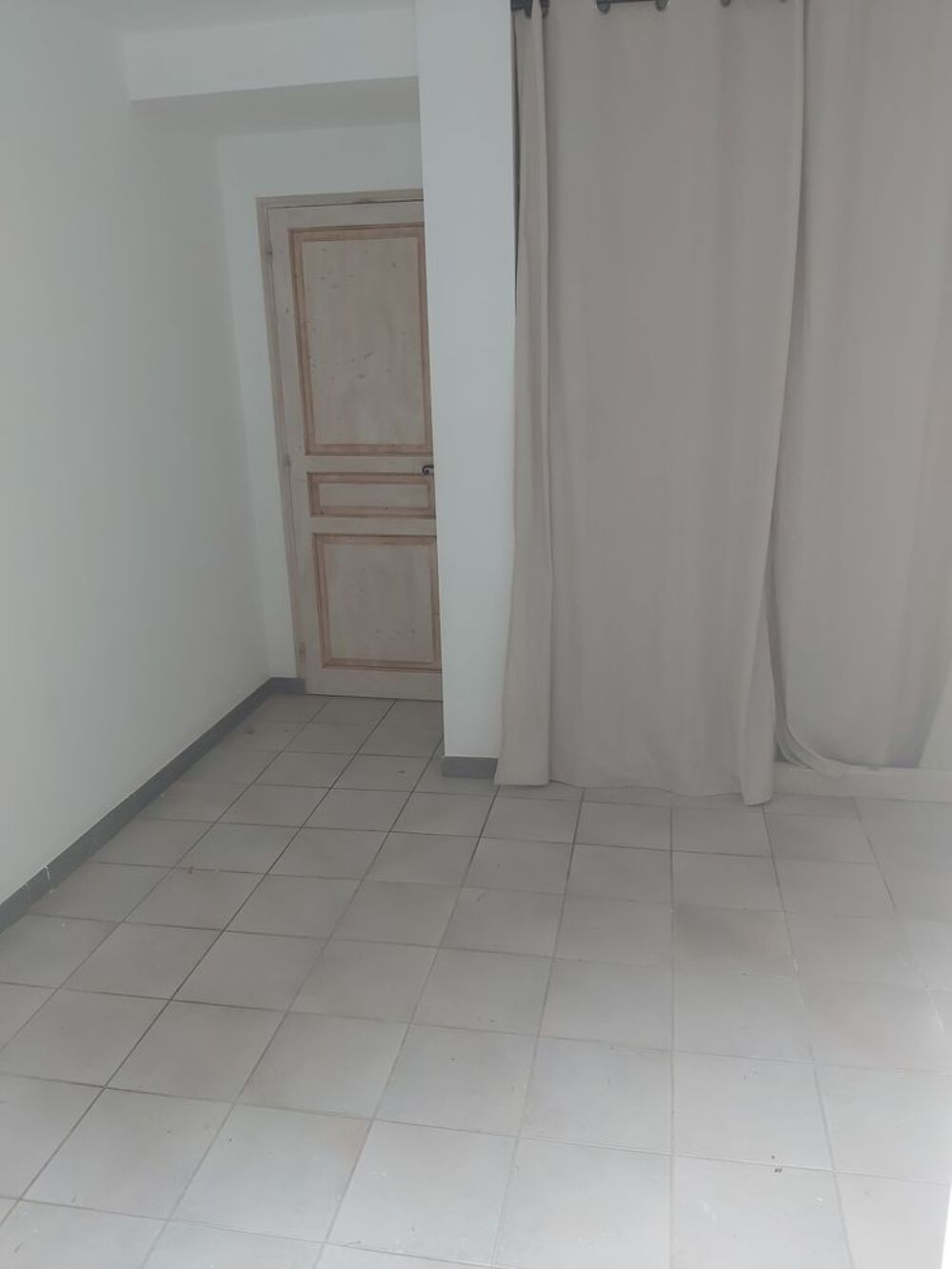 Location Appartement Vallauris particulier 2 pièces Vallauris