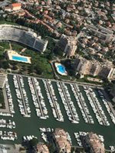   occasion 06210 Mandelieu-la-Napoule