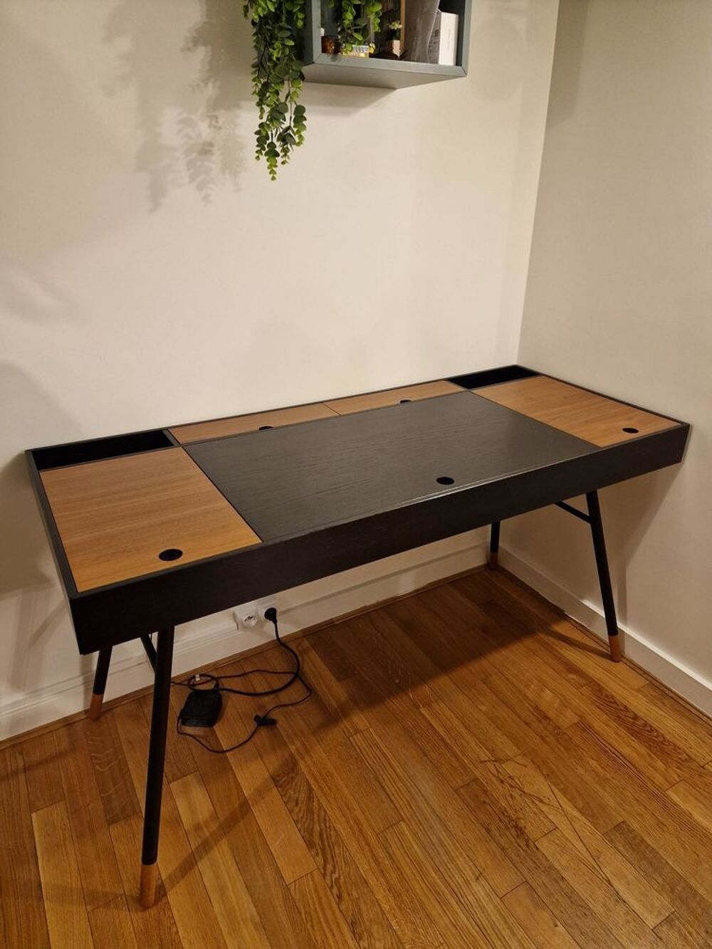Bureau cupertino Boconcept Meubles