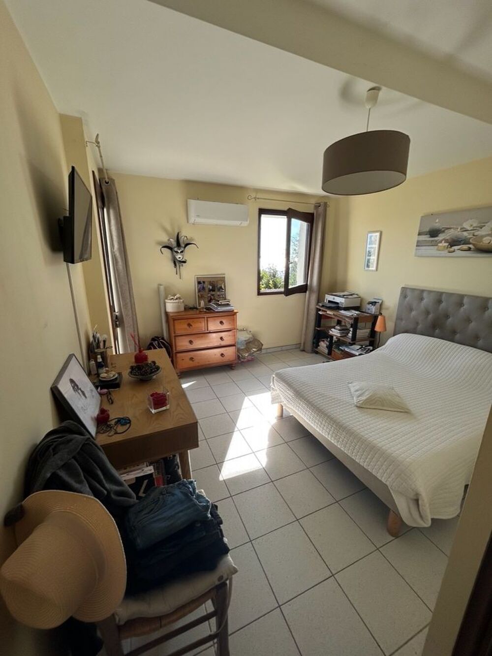 � vendre  Villa Miomo (20200)