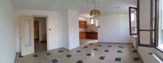  Maison � louer 4 pi�ces 91 m�