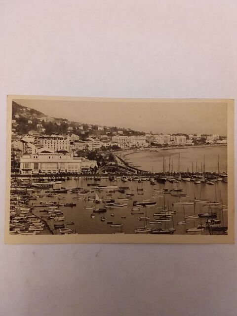 Carte postales ancienne Departement 06 3 Lisieux (14)