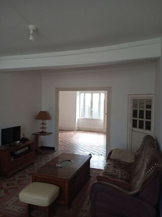  Maison � vendre 5 pi�ces 115 m�