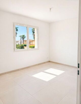  Maison � vendre 5 pi�ces 127 m� Vendres