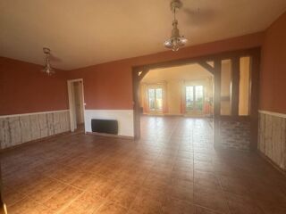 Maison à vendre 7 pièces 147 m²