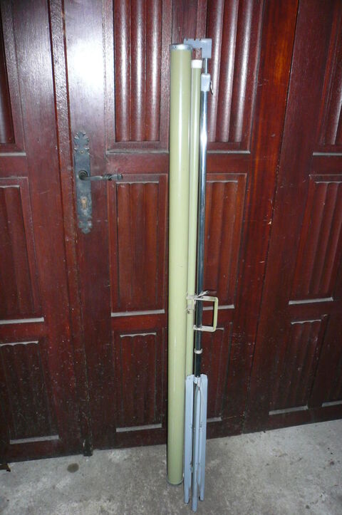 Ecran r�troprojecteur ORAY 50 Houilles (78)