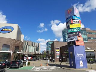  Autres � vendre 250 m�