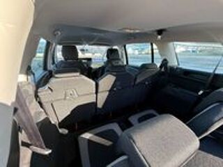 C4 Picasso Grand HDi 110 7 pl Millenium 2013 occasion 65800 Aureilhan