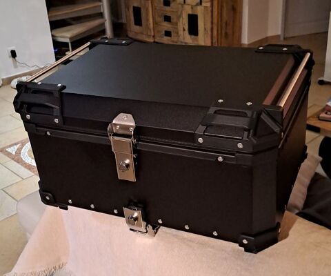 Pi&egrave;ces et &eacute;quipements Moto - Scooter - Quad Pi&egrave;ces et &eacute;quipements Moto - Scooter - Quad  occasion Annonay 07100