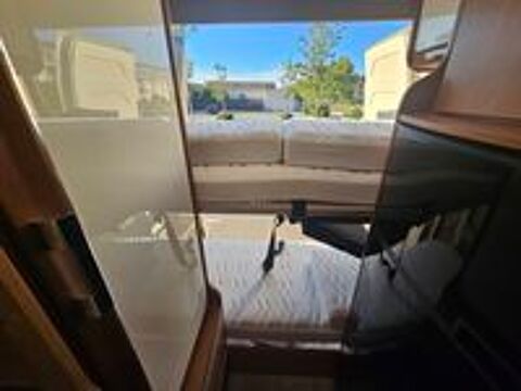  2019 occasion 13300 SALON DE PROVENCE