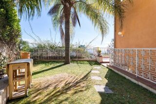  Maison à vendre 5 pièces 160 m² Beausoleil