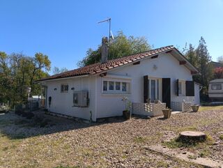  Maison � vendre 5 pi�ces 82 m�