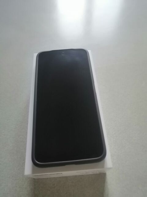 Redmi 5 G 150 Paris 19 (75)