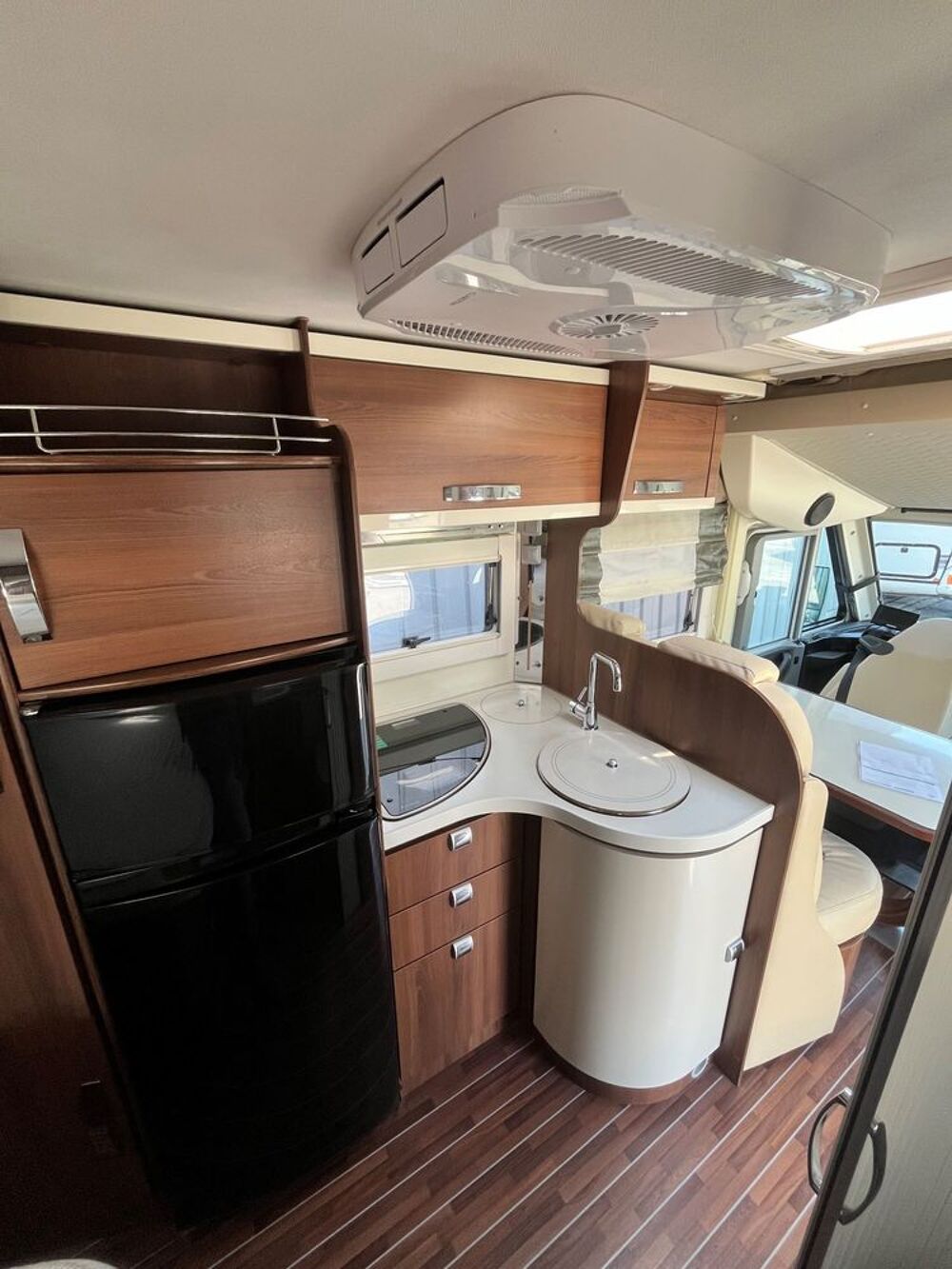  2015 occasion 32810 Preignan