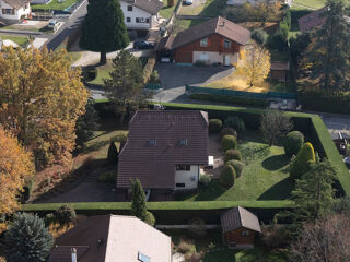  Maison � vendre 7 pi�ces 142 m�