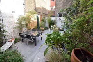  Maison à vendre 6 pièces 176 m²
