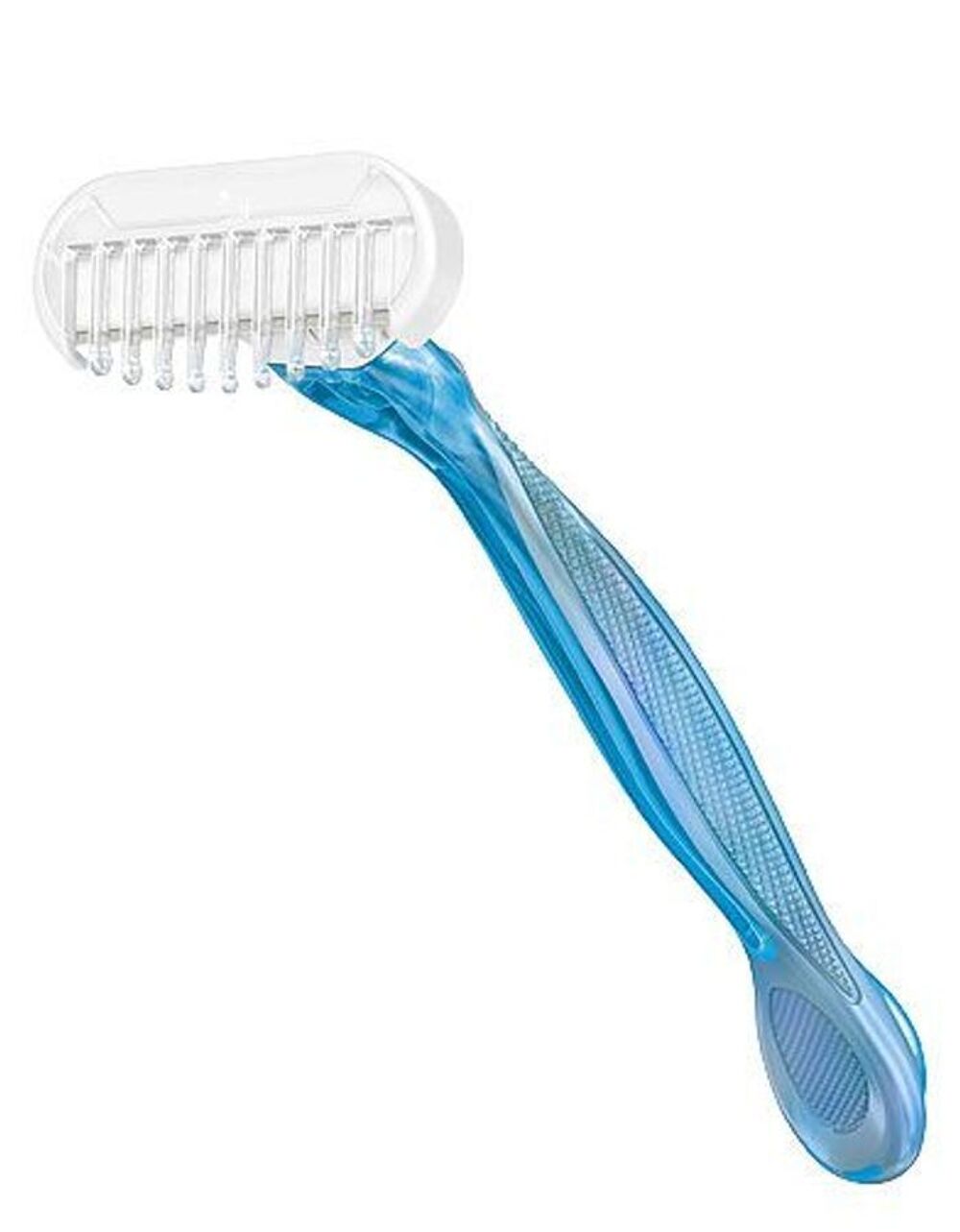 1 V&eacute;nus bikini Gillette Sports