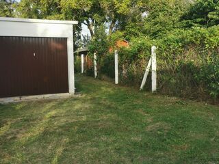  Maison � vendre 3 pi�ces 71 m�