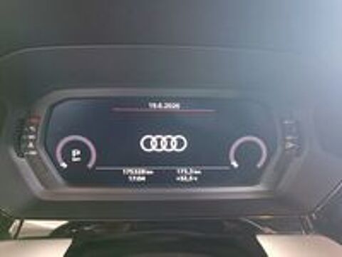 A3 Sportback 30 TDI 116 S tronic 7 Business line 2021 occasion 31150 Fenouillet