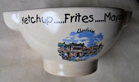 Lot articles cuisine 9 Montigny-l�s-Metz (57)