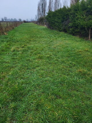  Maison � vendre 8 pi�ces 350 m�