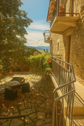  Maison � vendre 9 pi�ces 739 m�