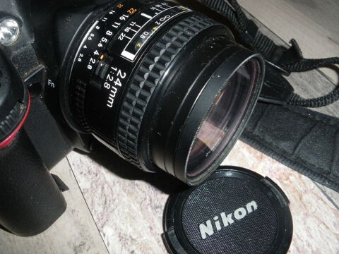  Nikon f24 AF 2:.8 200 Nice (06)