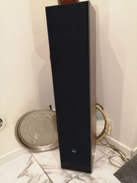 Paire d'enceintes colonnes JMLAB COBALT 820 500 La Ferté-sous-Jouarre (77)