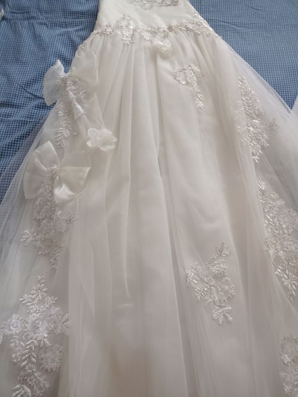 robe enfant V�tements enfants