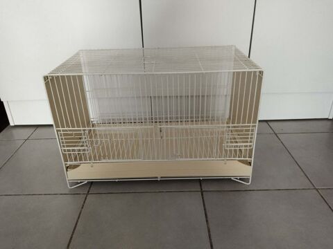 Cage oiseaux 20 30100 Al�s