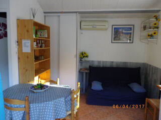  Maison � louer 2 pi�ces 25 m�