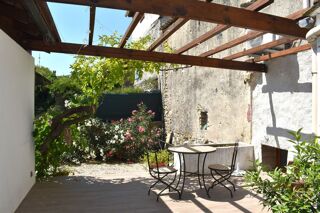  Maison � vendre 4 pi�ces 100 m�