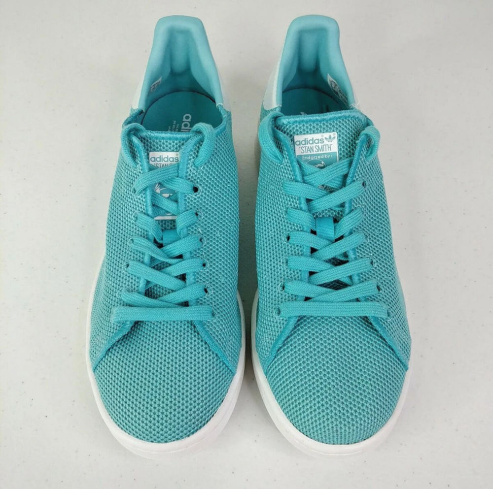 Adidas Stan Smith taille 37 Chaussures