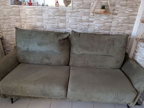 Canapé mobilier de france 750 Ceyreste (13)