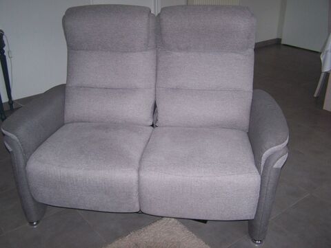 Canap� 2 places 900 Fouquereuil (62)