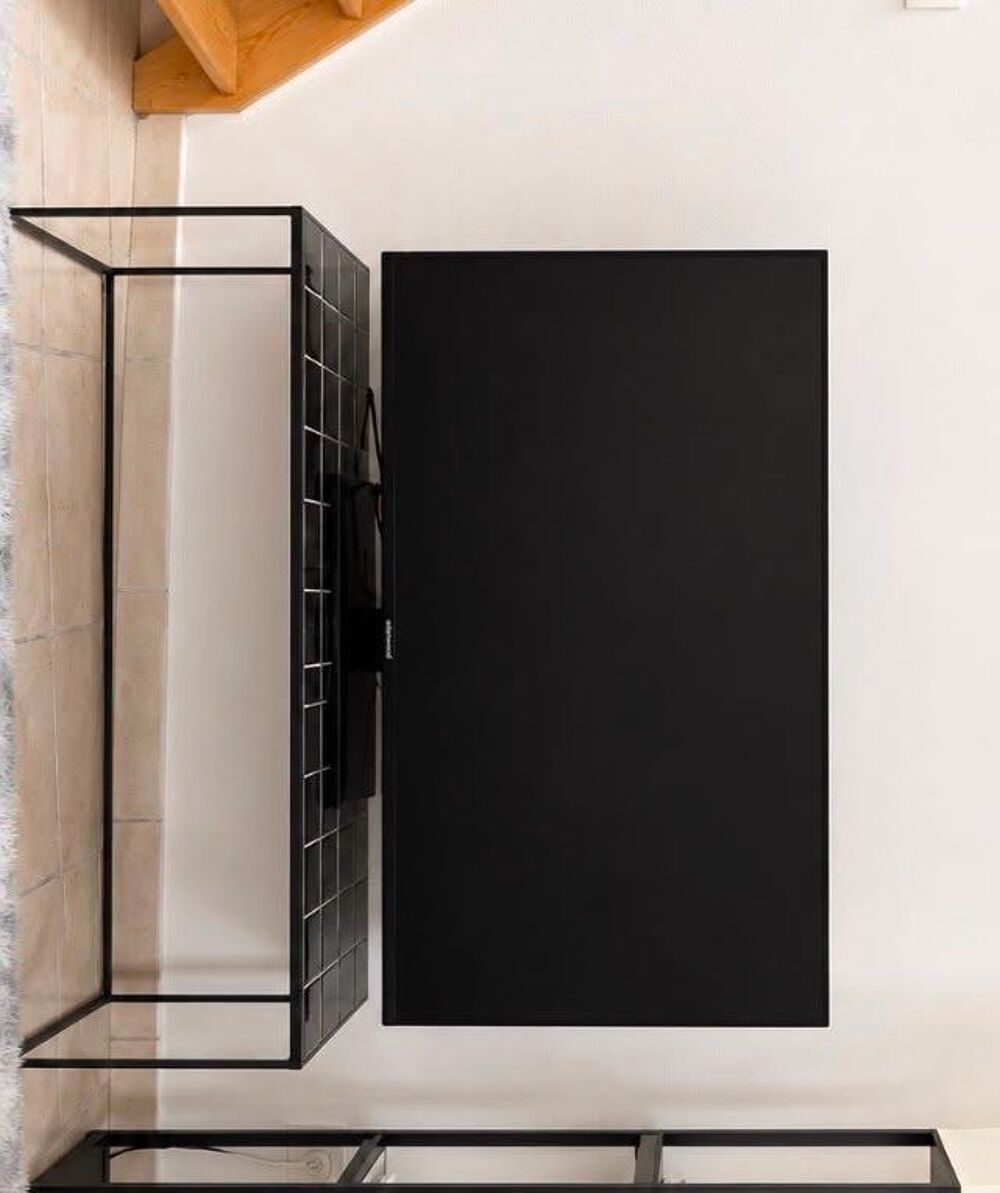 &Eacute;lectromenager + mobilier Electroménager