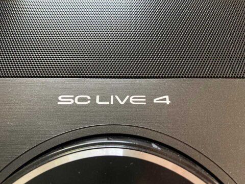 DENON SC LIVE 4 AVEC ACCESSOIRES 660 Fouras (17)