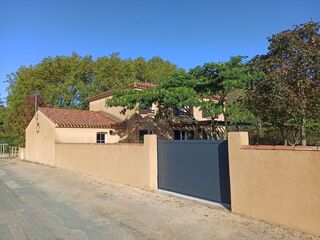  Maison  vendre 6 pices 152 m