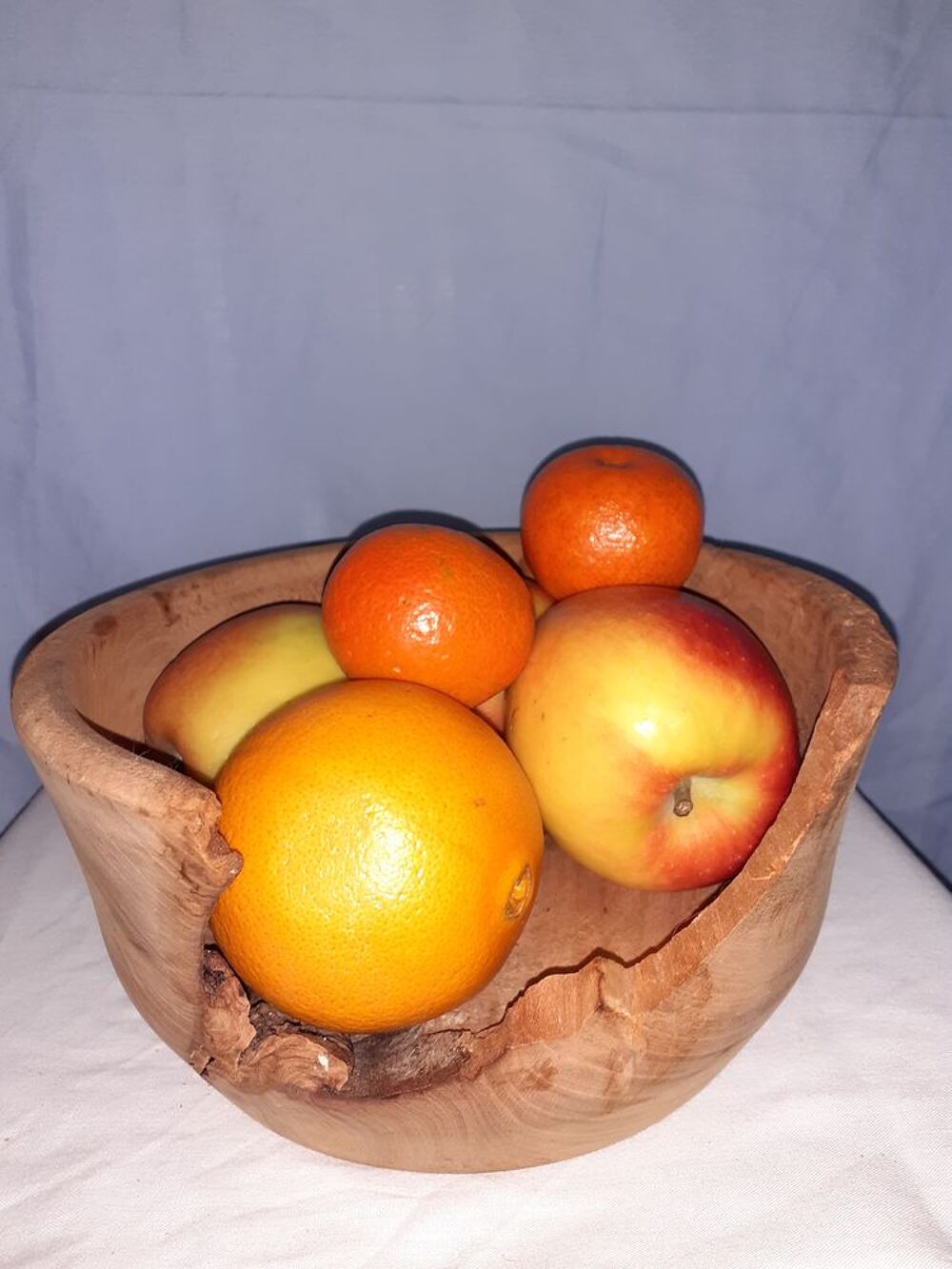 Achetez une coupelle à unique/collector, annonce vente à Lamotte