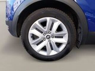 Captur E-Tech 145 - 21 Business 2022 occasion 92120 Montrouge