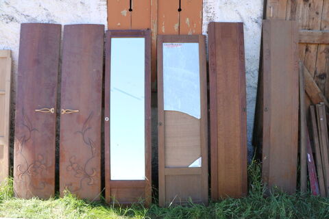 armoire 20 Saulxures-sur-Moselotte (88)