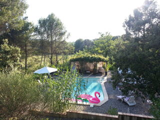  Villa  vendre 8 pices 290 m