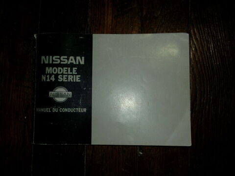 Pi&egrave;ces et &eacute;quipements Voiture Pi&egrave;ces et &eacute;quipements Voiture  occasion Bar-sur-Aube 10200