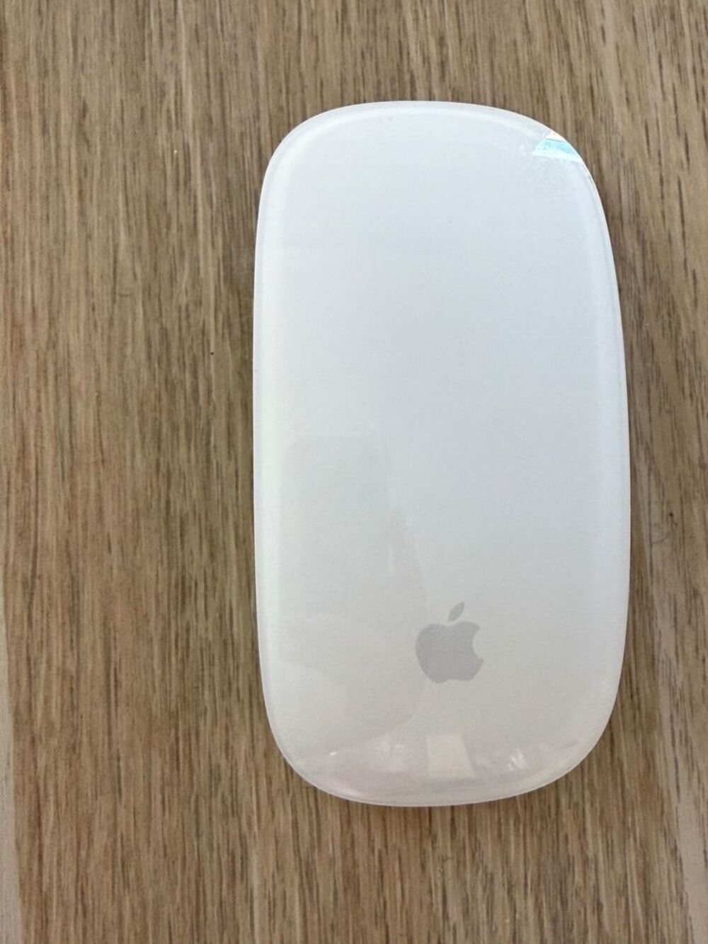 iMac 24 pouces (2023) - Puce M3 - 512 Go SSD - Tr&egrave;s bon &eacute;tat Matériel informatique